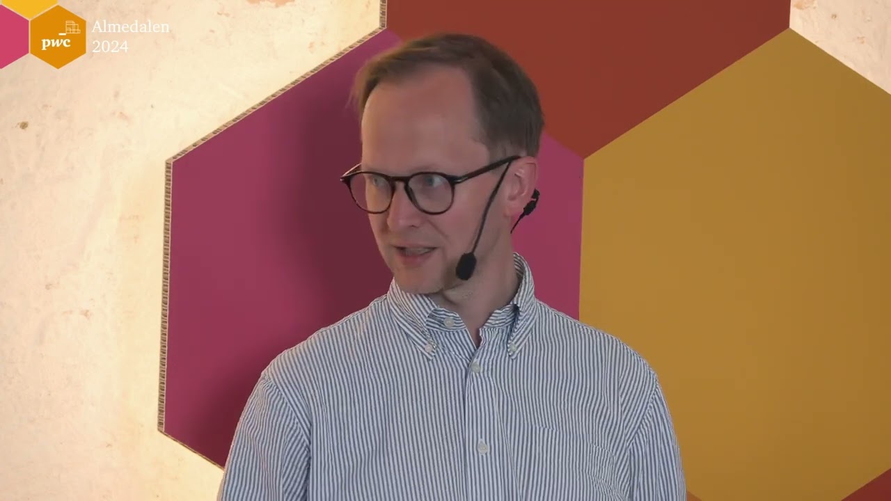Hur påverkas svenska företag av de uppdaterade 3:12-reglerna?