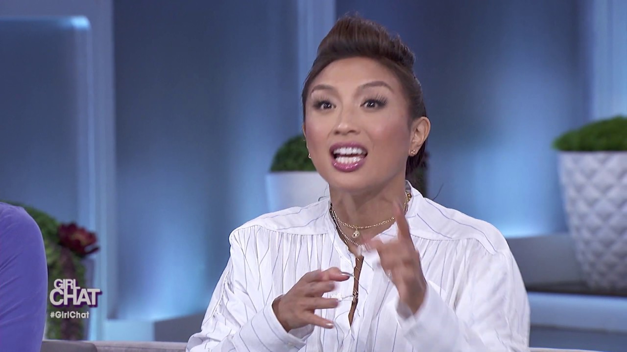 GIRL CHAT: Are Your Parents Allowed to Follow You on Social Media?
