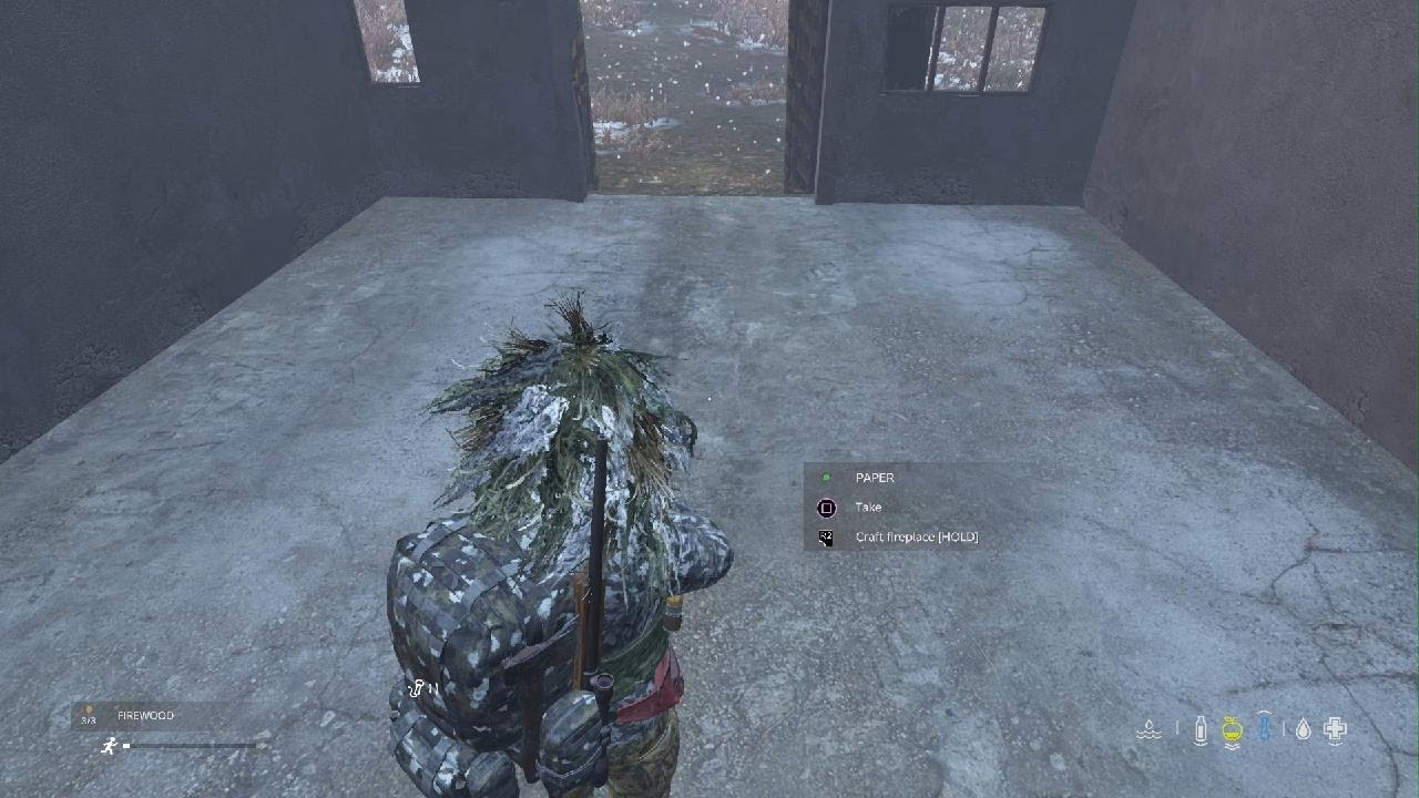 DayZ_20260119184300