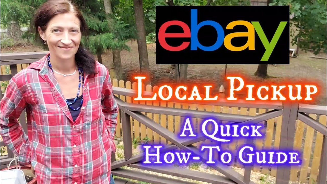 eBay САМОВЫВОЗ | Реселлер винтажных вещей | eBay, Niknax