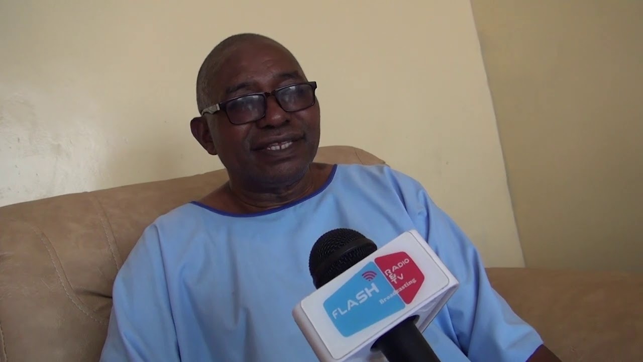 Kirehe:Abaturage barashinja pasiteri gushaka kubahuguza ishuri