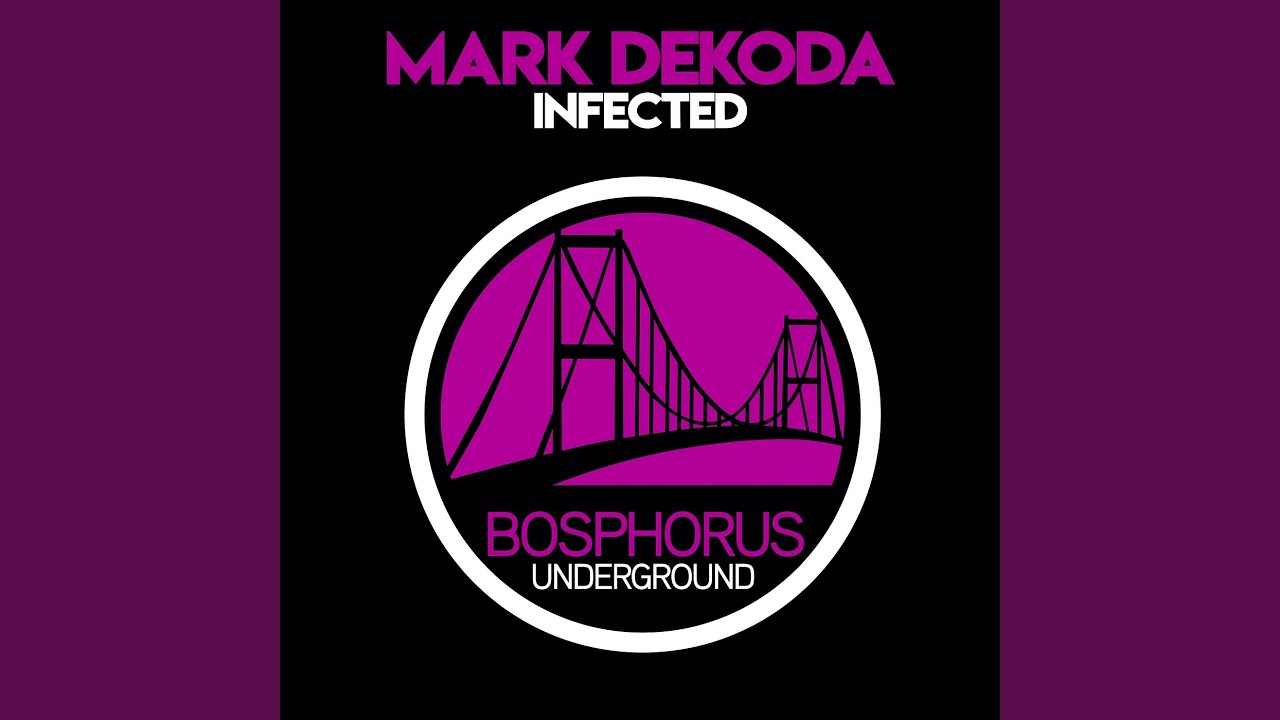 Infected