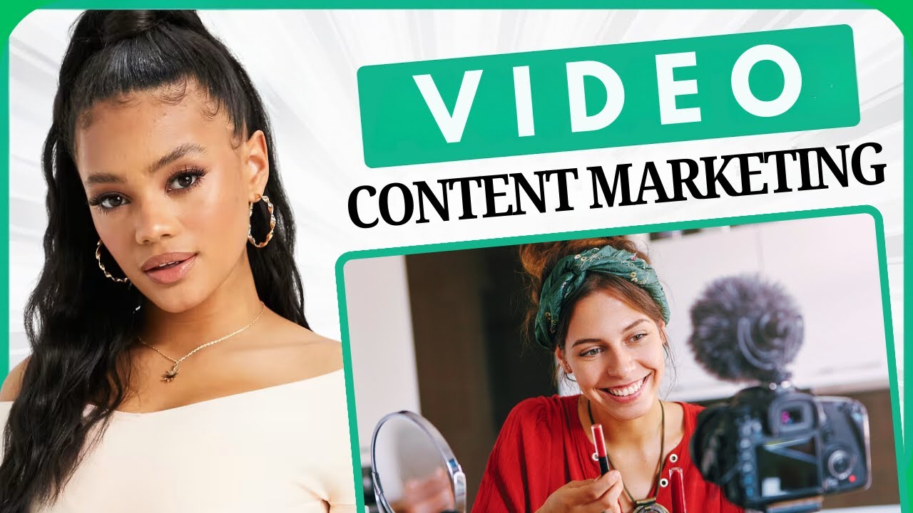 The BEST Budget Tools for Video Marketing You Can&rsquo;t Afford to Miss