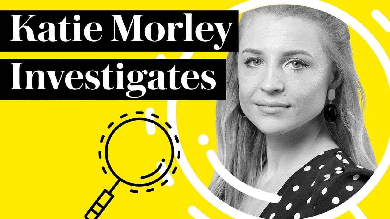 How I won back &pound;1,000,000 for Telegraph Readers - Behind the scenes with a consumer champion