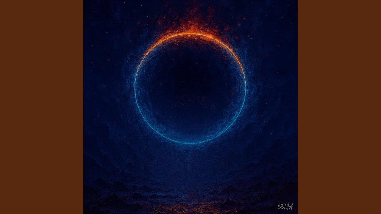 Echoes