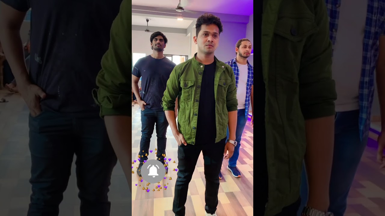 Runway Training | Anmol Vaidya | #runway  #shorts  #youtubeshorts #model #modelling #fashion #style