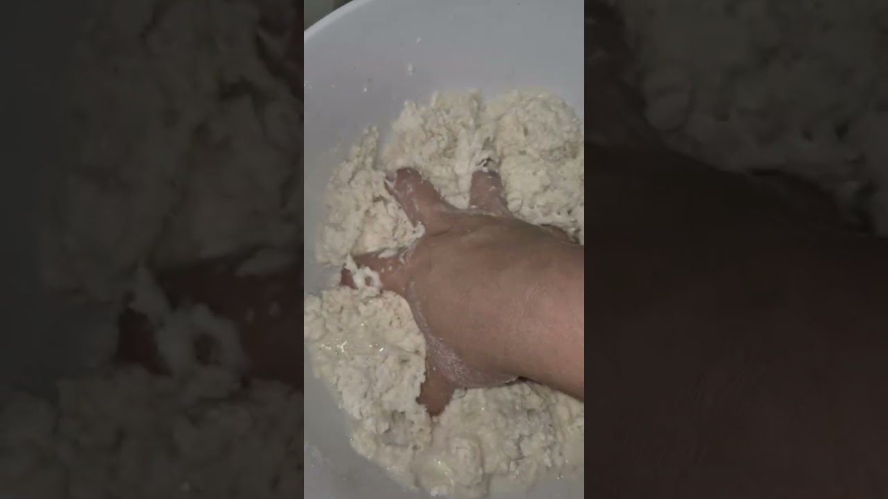 Baleadas hondureñas🇭🇳