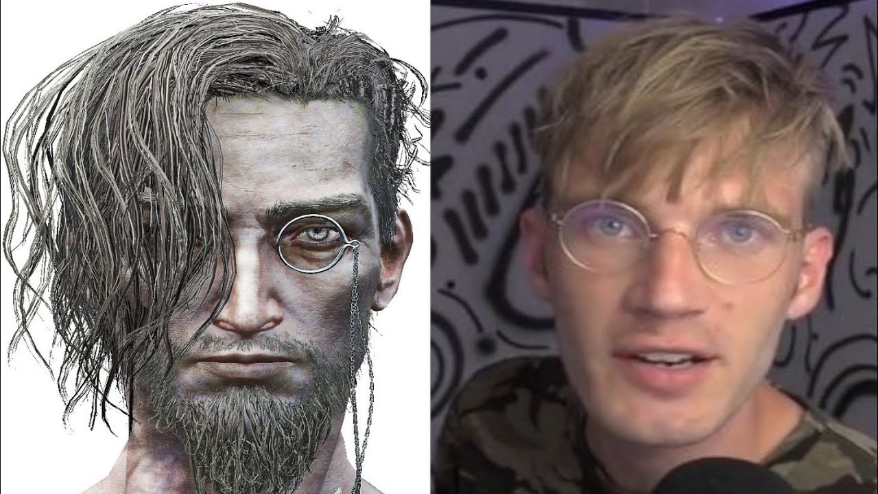 Ученый... 