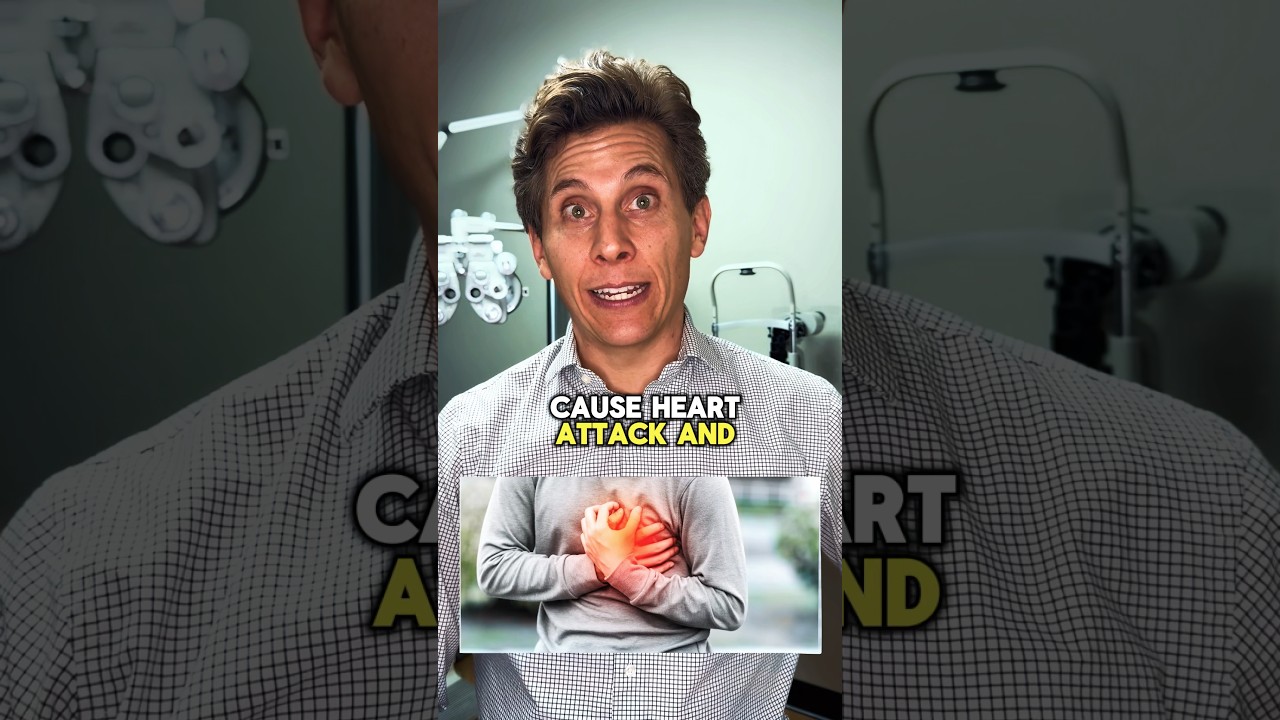 Can daily cannabis usage cause heart attack and stroke?