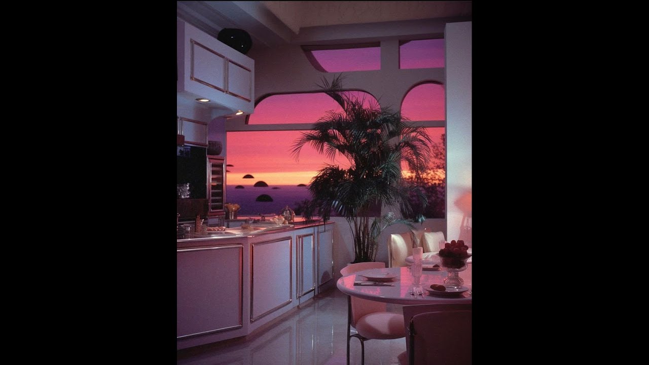 (FREE) Playboi Carti x Adrian x Pierre Bourne Type Beat 