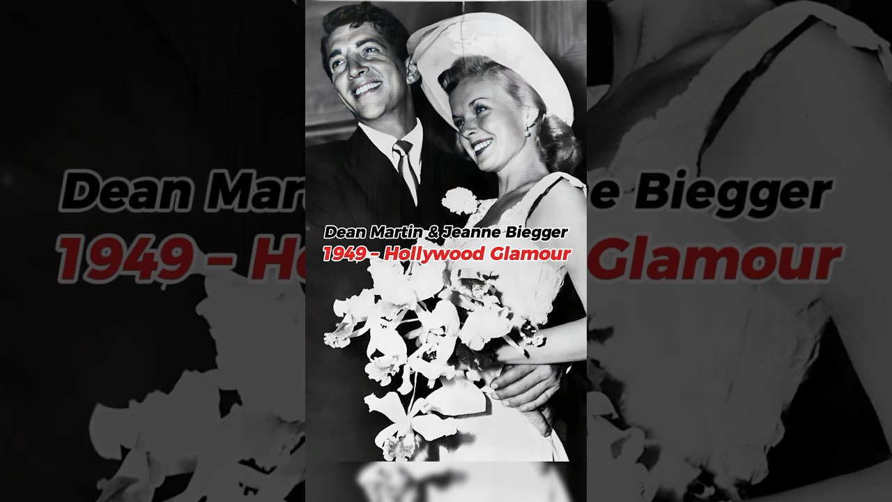 Hollywood Love Stories Too Powerful to Forget (Part 2) ❤️ #celebrity