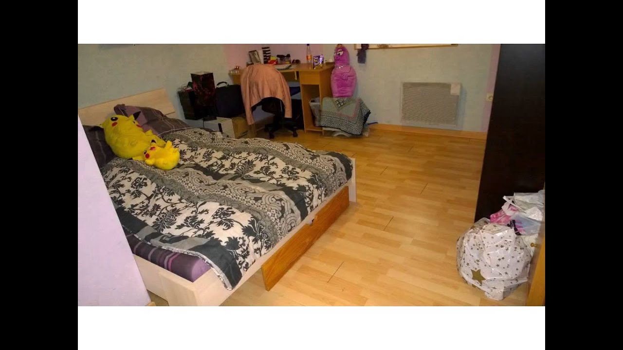 Achat et Vente Maison-Villa F5 VALENCOGNE