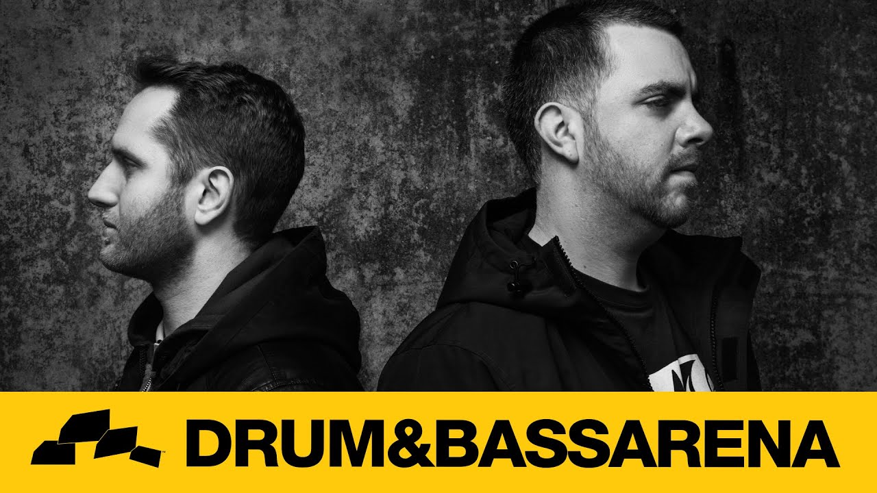 AudioSketch - Leave It All Behind (ft. Surplus) (Villem & Mcleod Remix)