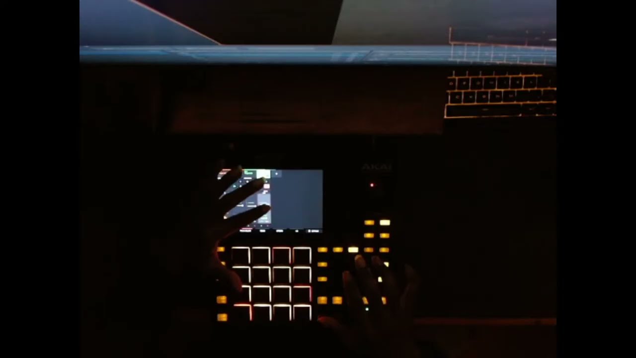 Can the MPC one (og) still make bangers