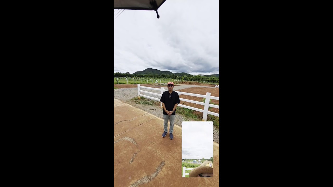 ที่ดินและบ้าน ราคาถูกมาก โดยบอยเศรษฐีนาคราช
