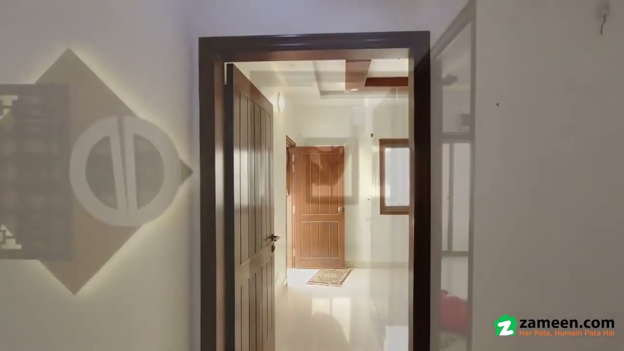 250 SQYD HOUSE FOR SALE IN BLOCK 8 CLIFTON KARACHI