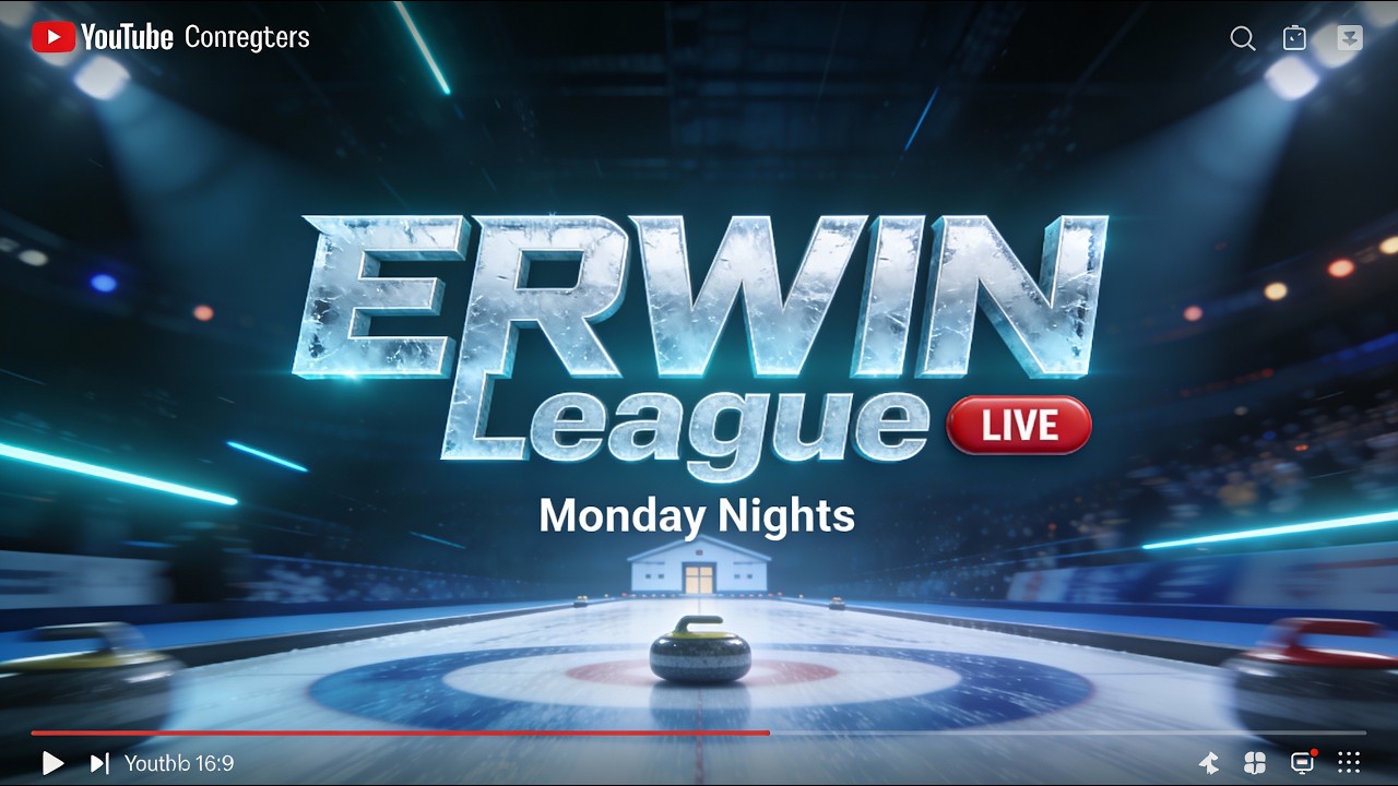 ERWIN 26 Horowitz vs. Zeissler