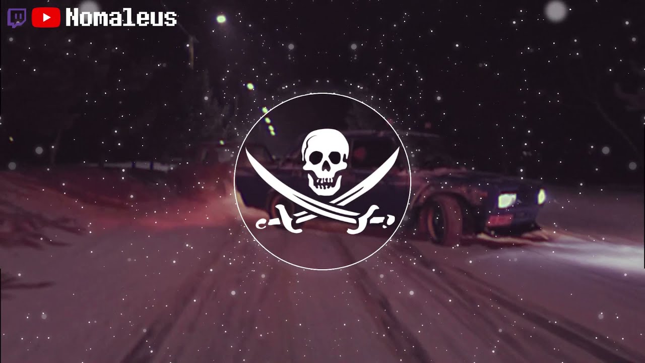 Фонк для стрима без авторских прав | Phonk for stream [No copyright]