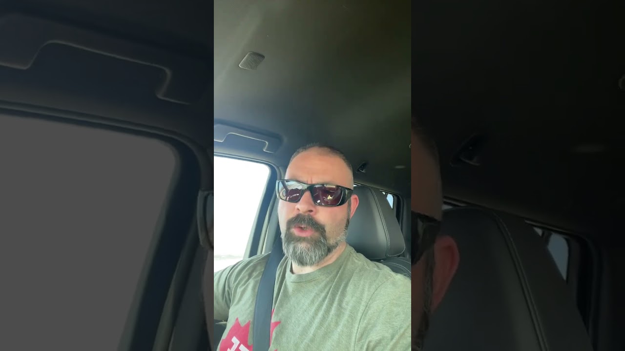 Refuge Medical S.T.O.M.P. 2.0 - Made in America #refugemedical #bearindependent #TCCC #TECC