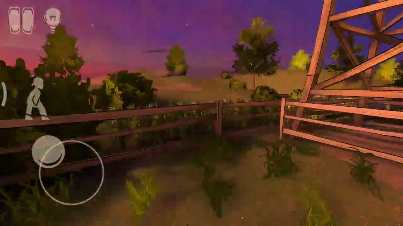 Here GTA 6 First Video