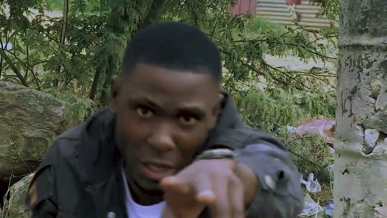 MEU LADO   EDDY WESTA