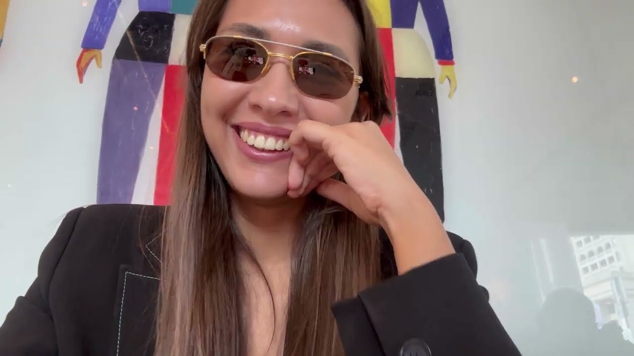 Скинете на очки 💰💵🤣