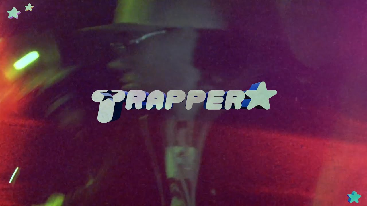 (FREE) Gola Gianni x Lucio101 Type Beat - 
