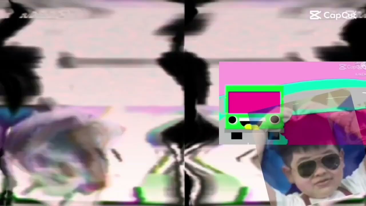 Extended^60