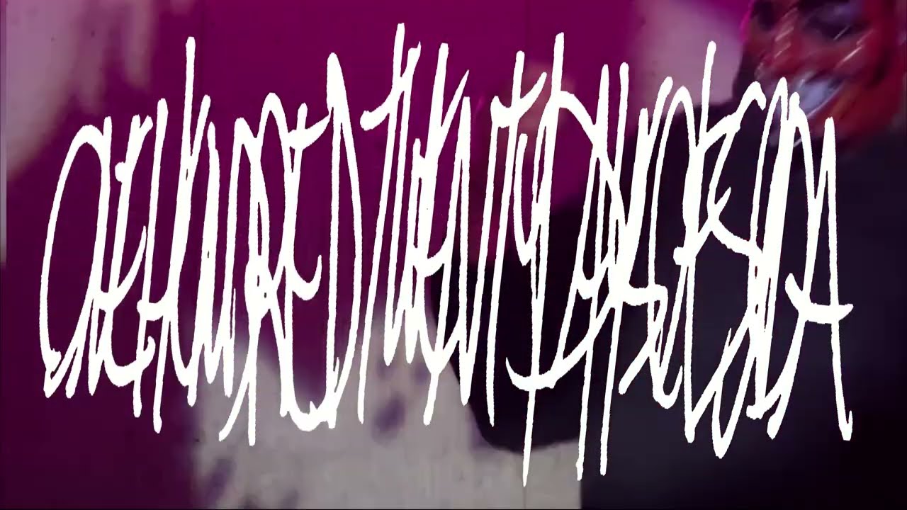 onehundredtwentydaysofsoda - gateway