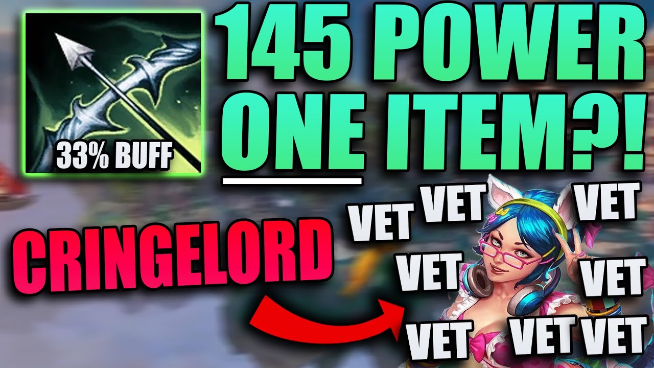 BIGGEST SILVERBRANCH BUFF EVER MAKES TAUNTER MAD! - Masters Ranked Duel - SMITE