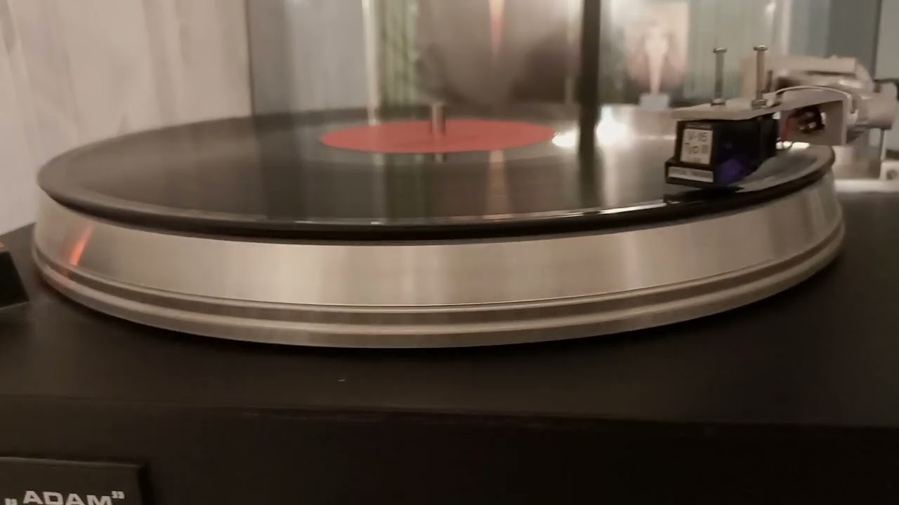 Legendarna wkładka Shure V 15 Type lll/świetna wkładka MM, dźwięk kapitalny