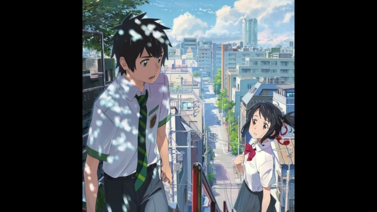 (FREE) Yorushika X YOASOBI Type beat 2023 "RUBY" Jpop type beat