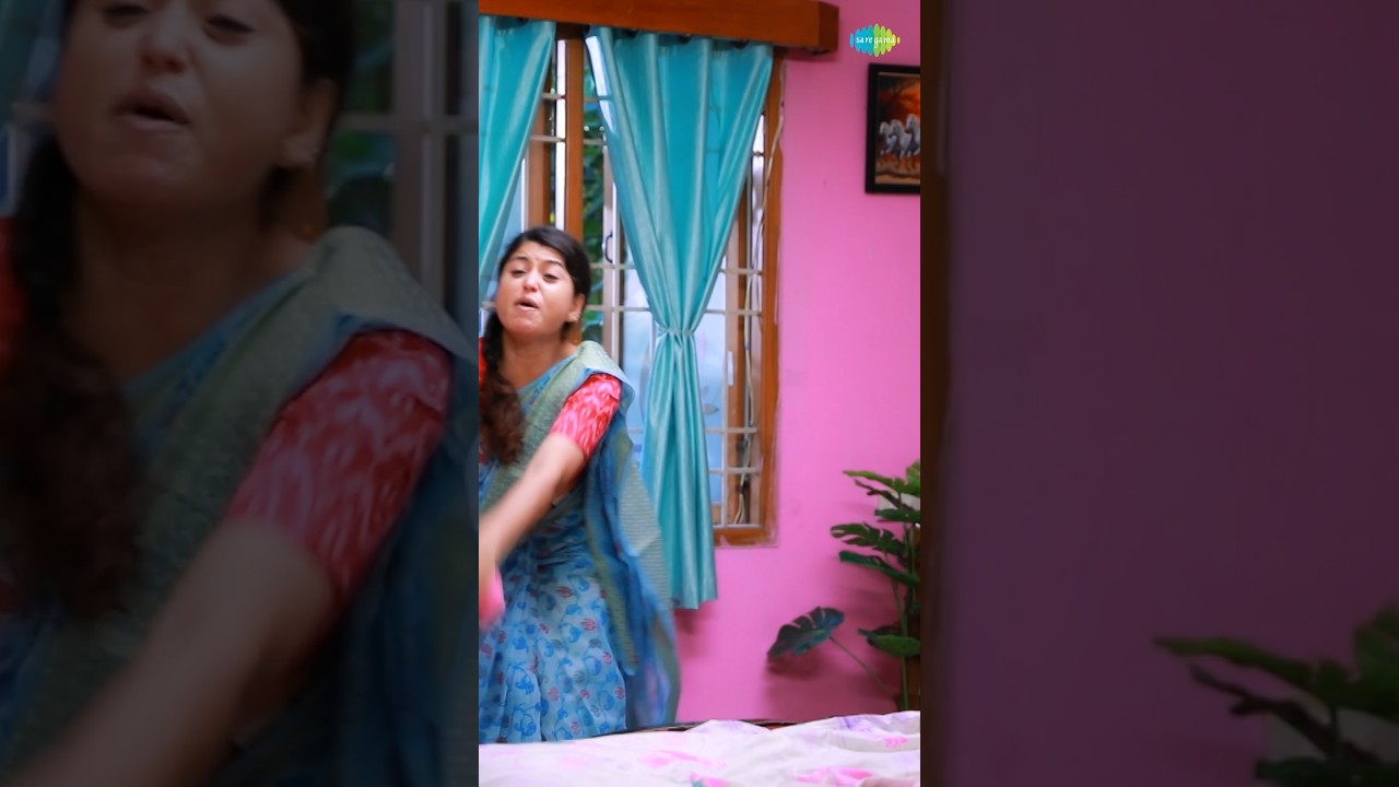 Malli Serial Ep 527 Promo | 12th Oct 25 | Nikitha Rajesh | Vijay Venkatesan #shorts  #ytshorts