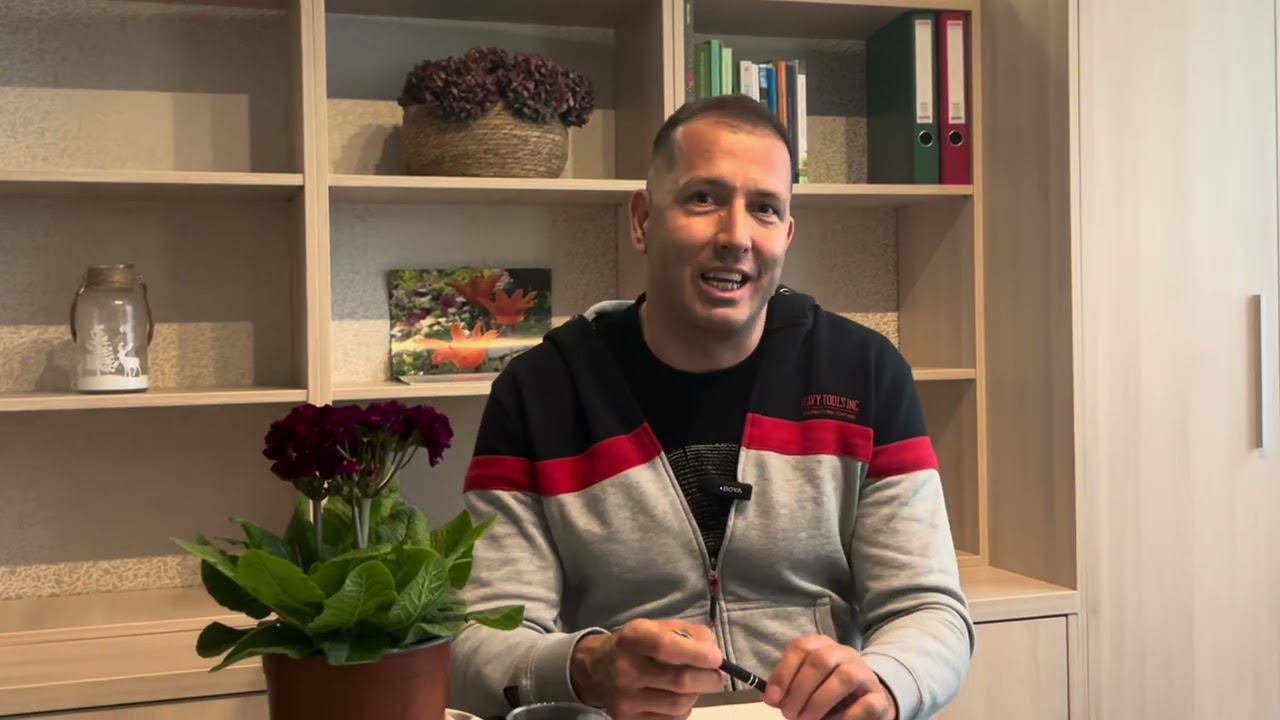 Márciusi előadások, workshopok, magazin… találkozzunk! 