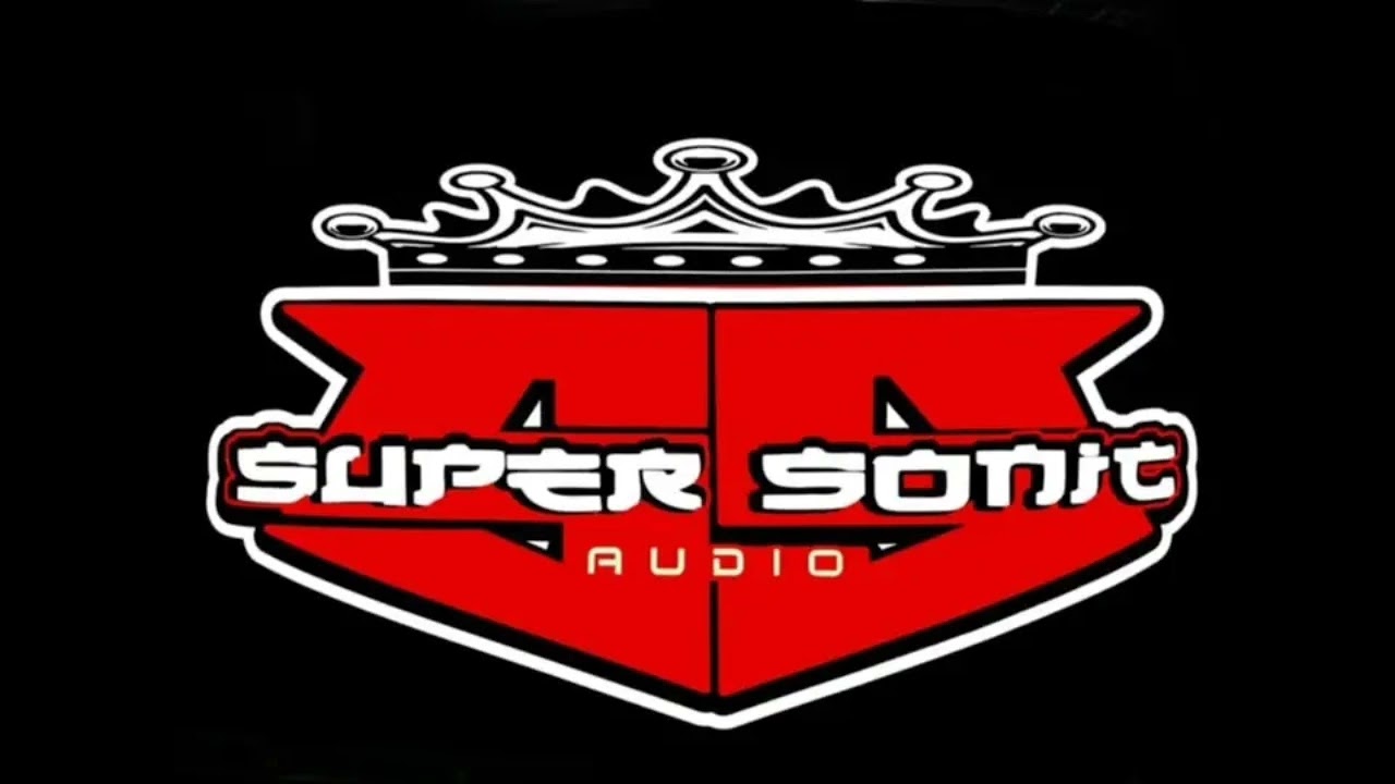 FAITH ng super sonic gani