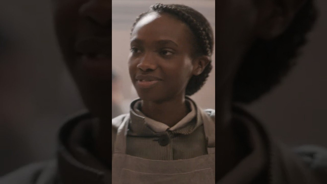 This counts as flirting. #Car&ecirc;me