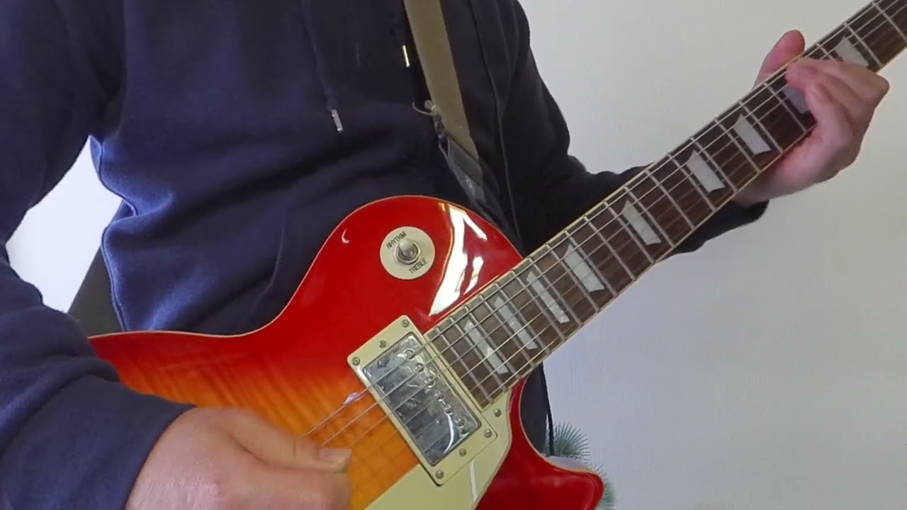 solitude full version