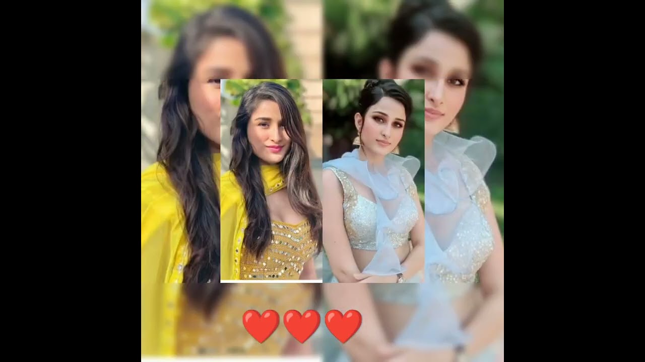 #piya albela ❤️❤️❤️❤️❤️#pooja #naren cute pics ,#khushi jb bhi teri song❤️❤️❤️