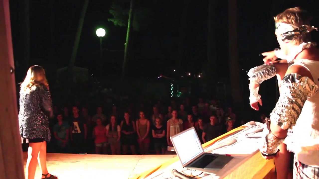 ruf urlaubs feeling @ Rovinj - Sommer Urlaub  2013