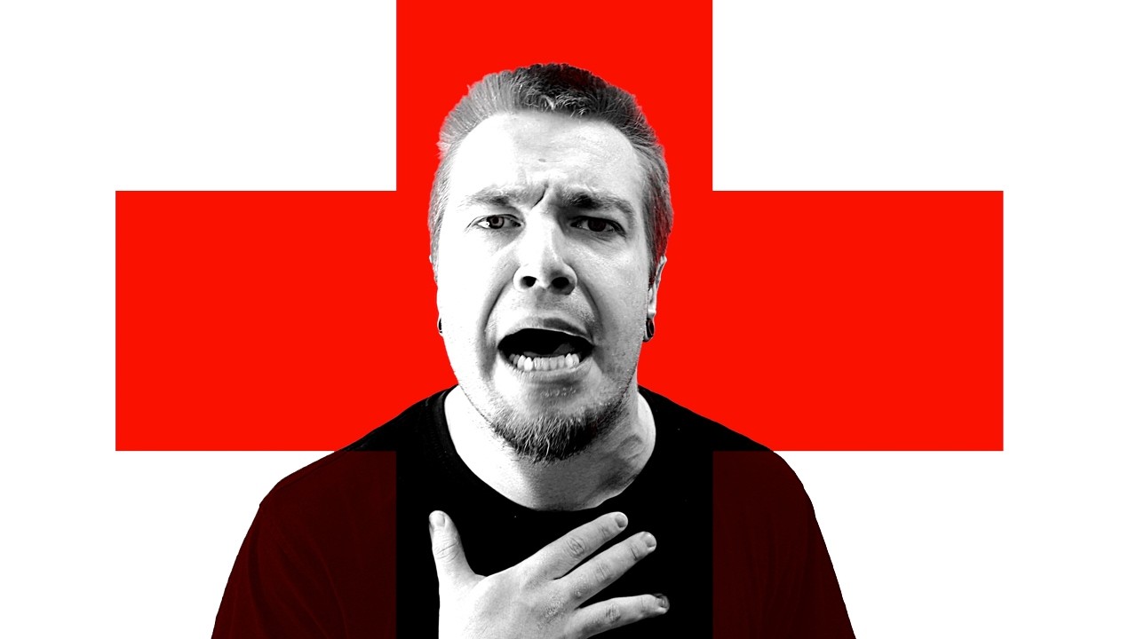 Otu - Do You Want To Go Back?