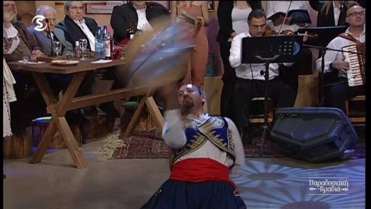 BI-COMMUNAL MUSIC AND FOLK DANCE ASSOCIATION CYPRUS