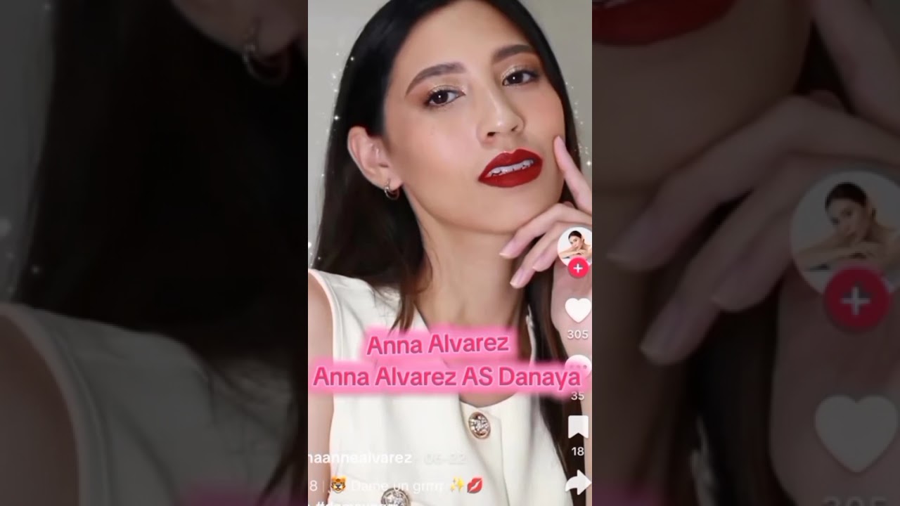 Encantadia Chronicles Sang'gre 