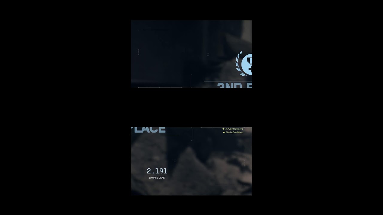 BF6