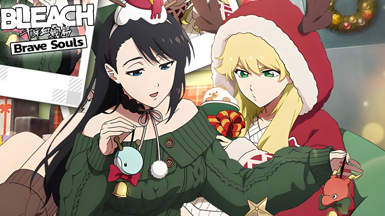 Please Don't Summon.