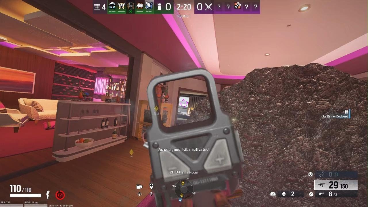 Tom Clancy's Rainbow Six Siege_20260305170558