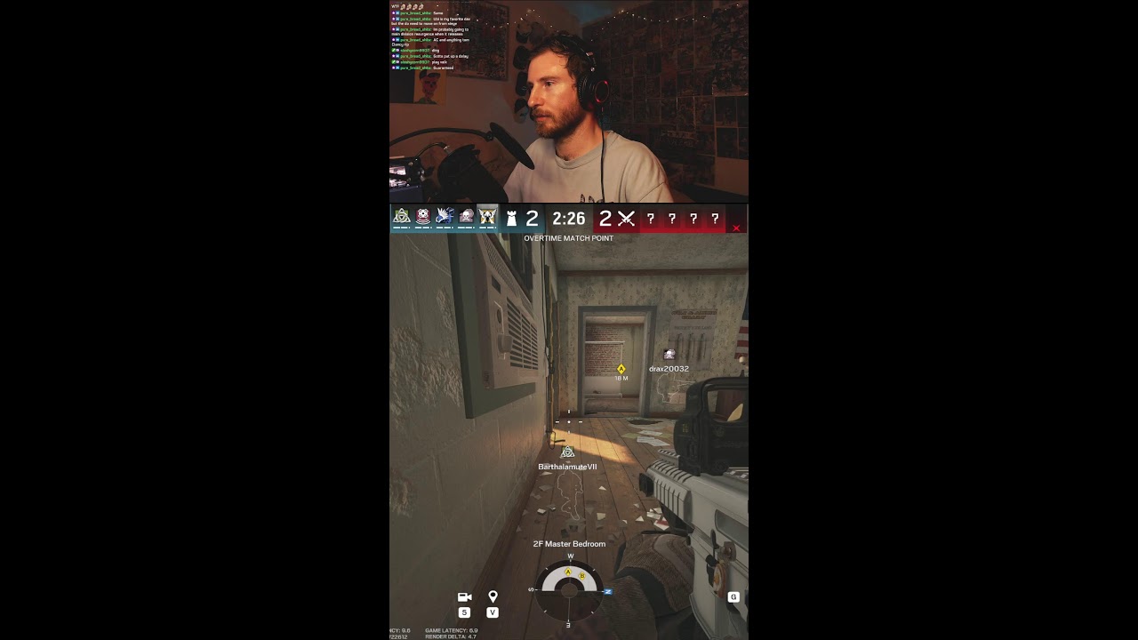 The Sunday Experimental Stream. !discord !socials #ROADTO400 #10monthssober