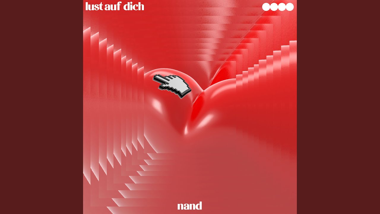Lust auf Dich