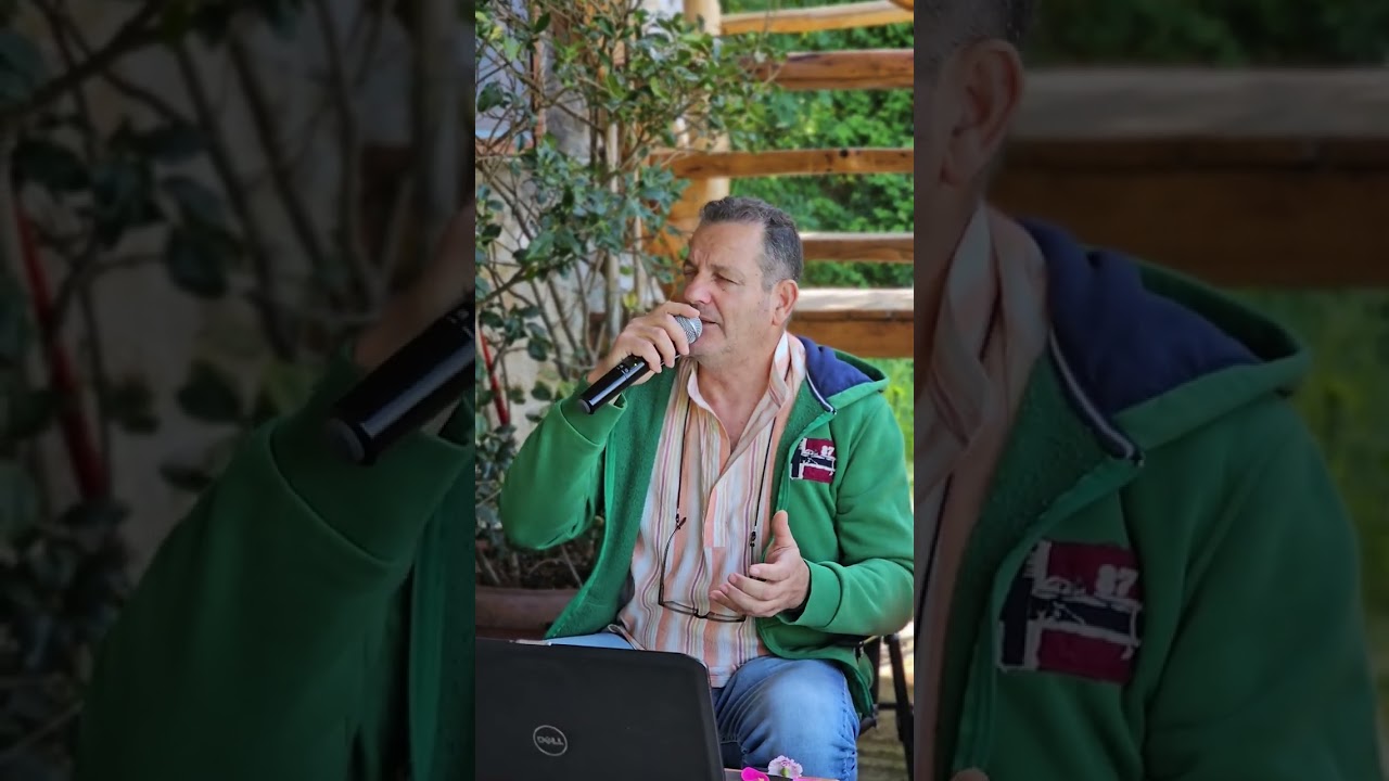 Γιε μου  Πρώτη εκτέλεση Σταμάτης Κόκοτας                                