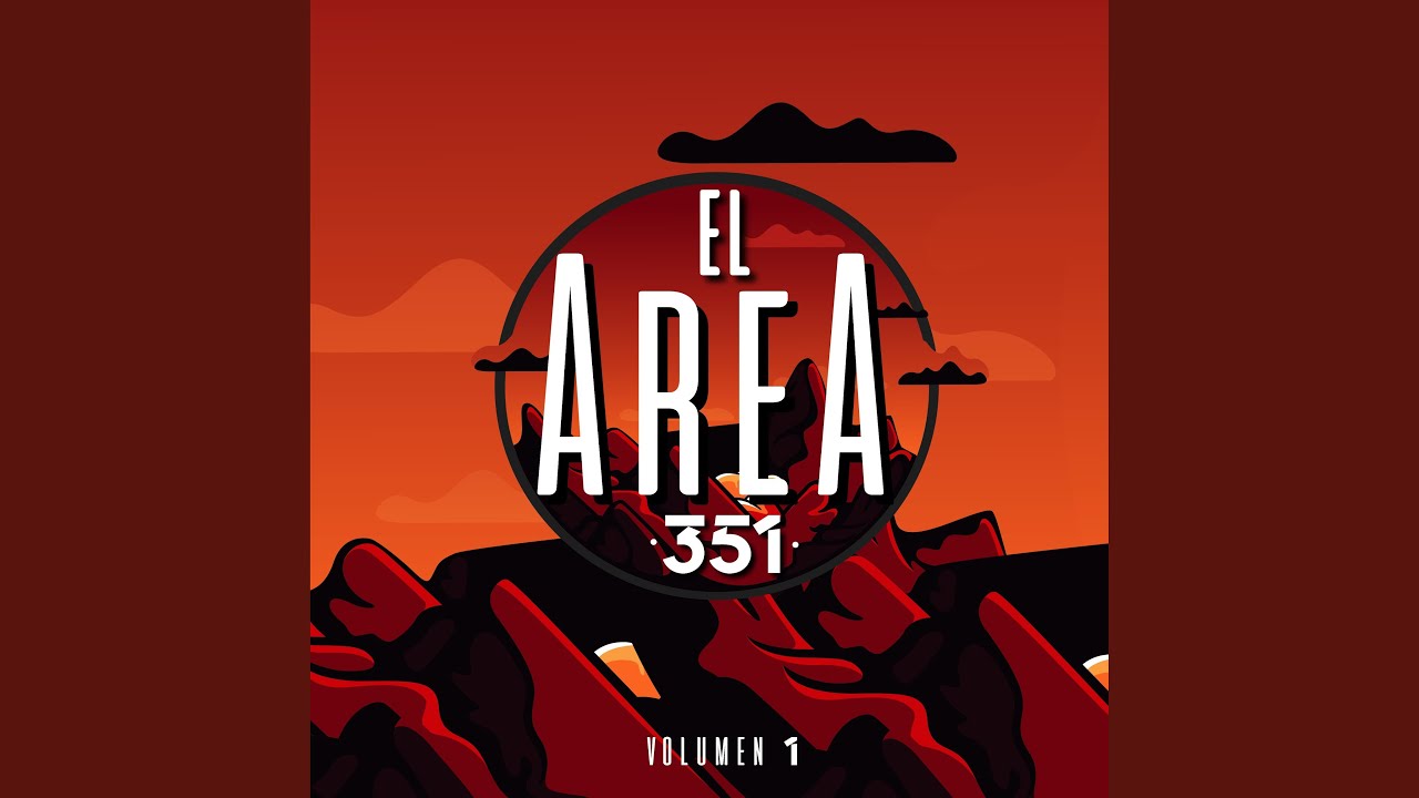 Capitulo 9