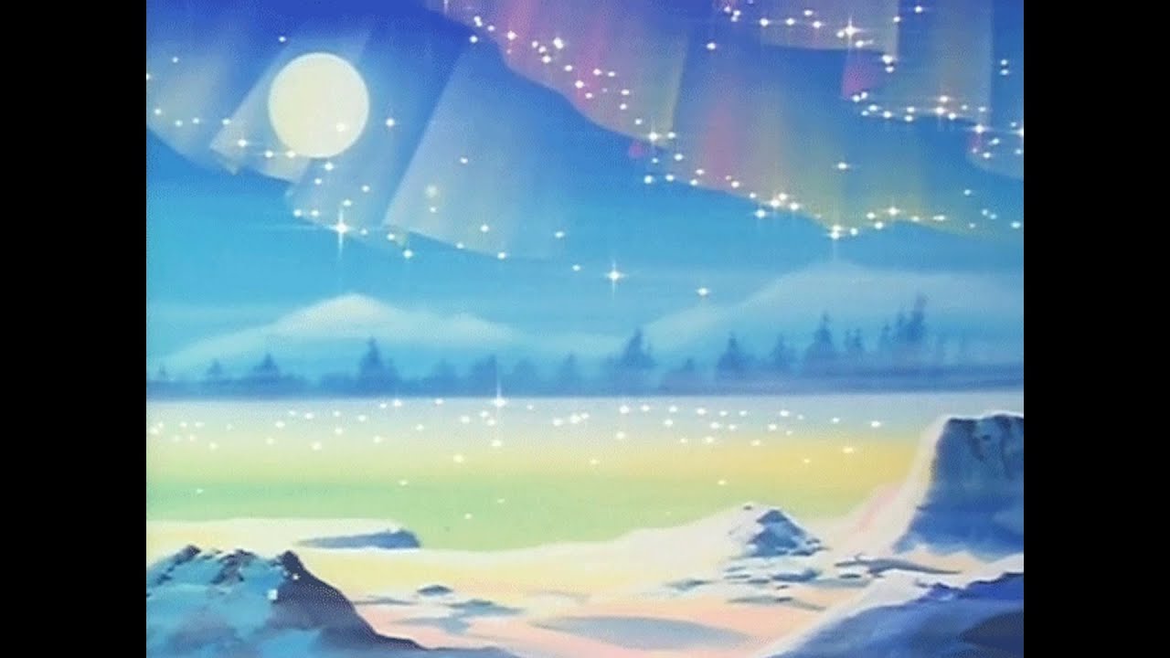 Winter Emotions^^ 1980s Japanese CityPop Mix